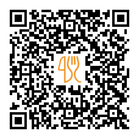 QR-code link către meniul Quiznos Sub