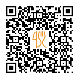 QR-code link către meniul 7 Brew Coffee