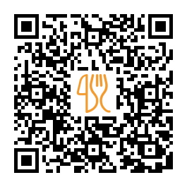 QR-code link către meniul Bodega Galiana