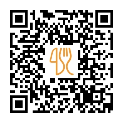 QR-code link către meniul Shish House