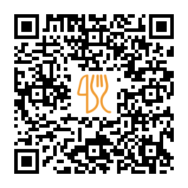 QR-code link către meniul Mesquite Chop House