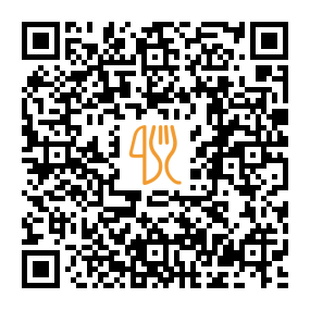 QR-code link către meniul Baked Beer Bread Company