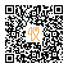 QR-code link către meniul El Padrino