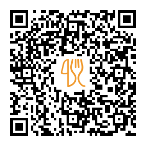 QR-code link către meniul Thai Nakorn