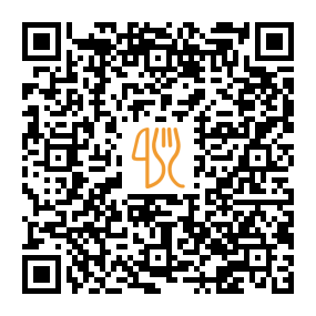 QR-code link către meniul La Favorita