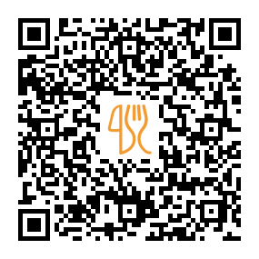 QR-code link către meniul Bigchefs İzmir Forum Bornova