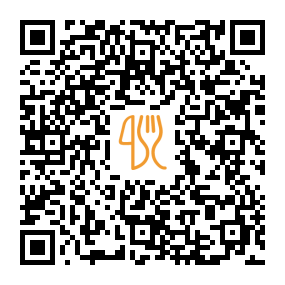 QR-code link către meniul Relish