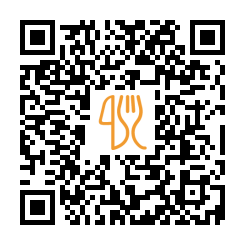 QR-code link către meniul Floith Coffee