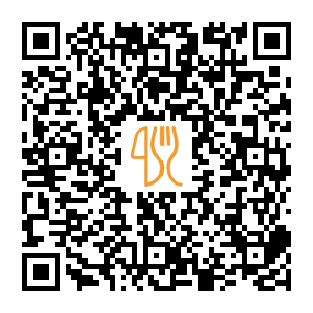 QR-code link către meniul Malones Clubhouse Grill