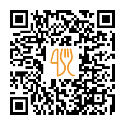 QR-code link către meniul Pho Saigon 54