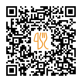 QR-code link către meniul SARL Cathie