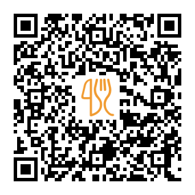 QR-code link către meniul Wok Buffet Chino