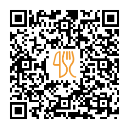 QR-code link către meniul Shisho Palace