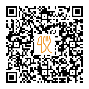 QR-code link către meniul Sugeng Ngopi Coffee Shop