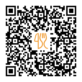 QR-code link către meniul Texas Steakhouse