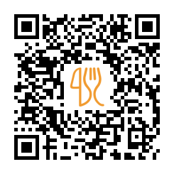 QR-code link către meniul Fazoli's