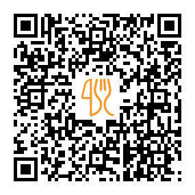 QR-code link către meniul Big Fin Seafood Kitchen