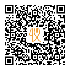 QR-code link către meniul New Smyrna Steakhouse