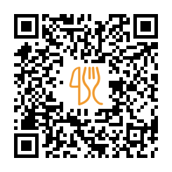 QR-code link către meniul Faty