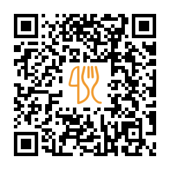 QR-code link către meniul Mezopotamya Cafe