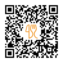 QR-code link către meniul Comosapiens