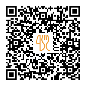 QR-code link către meniul Tokyo Wako