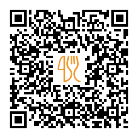 QR-code link către meniul Vivace Mediterranian Cuisine