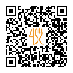 QR-code link către meniul Cafe Agora