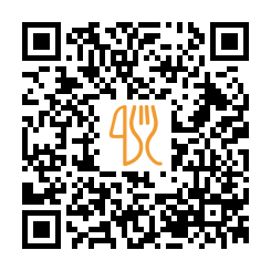 QR-code link către meniul Kfc