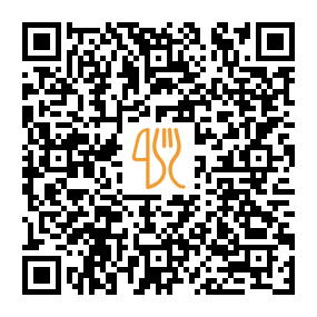 QR-code link către meniul Panoramic Laietania