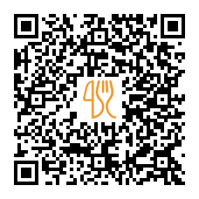 QR-code link către meniul Thai Food Owensboro