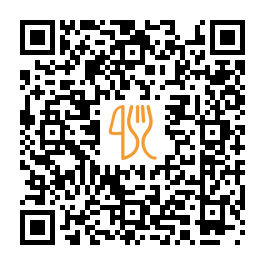 QR-code link către meniul Cafebarraquel