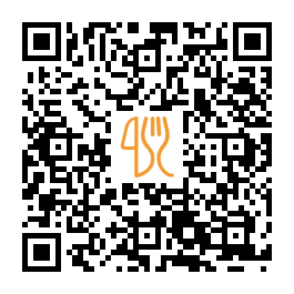 QR-code link către meniul Café Concerto