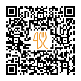 QR-code link către meniul Big Whiskey's