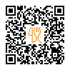 QR-code link către meniul Kusiapu Video Pub