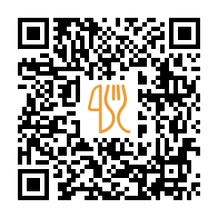 QR-code link către meniul Café Ágora