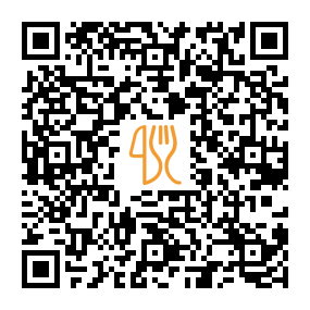 QR-code link către meniul Ledo Pizza