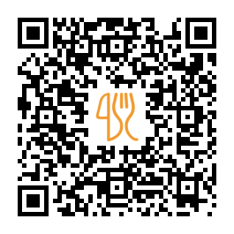 QR-code link către meniul Finca El Tossal