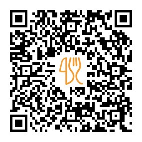 QR-code link către meniul Mallorca