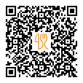 QR-code link către meniul N-eozin Grillterasz