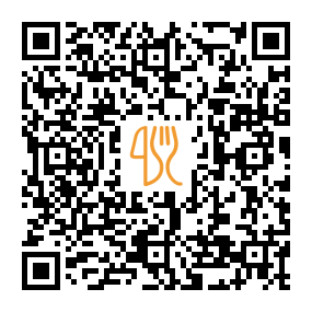 QR-code link către meniul Tippy Canoe Inn