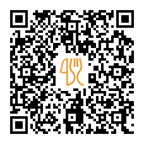 QR-code link către meniul Hostal El Bayo