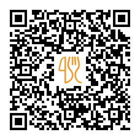 QR-code link către meniul Liberated Specialty Foods