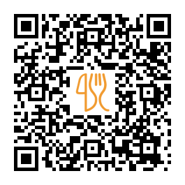 QR-code link către meniul Sushi King