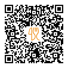 QR-code link către meniul K' Alegranza