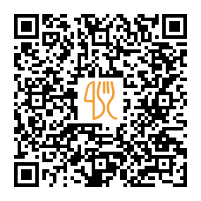 QR-code link către meniul Alcalde