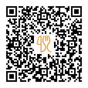 QR-code link către meniul Old Sugar Mill