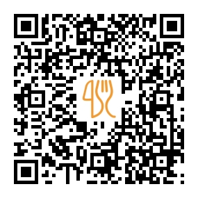 QR-code link către meniul Huat Heng Kopitiam