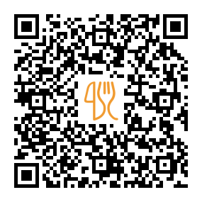 QR-code link către meniul Bucket List Rvc