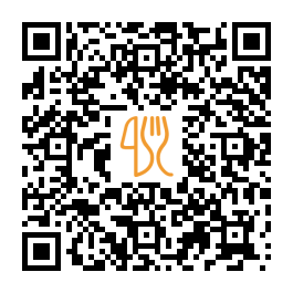 QR-code link către meniul Village